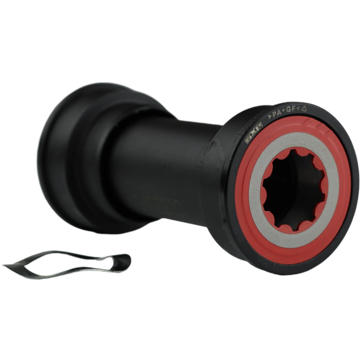 SRAM GXP Road Pressfit Innenlager BB86 41 x 86,5 mm