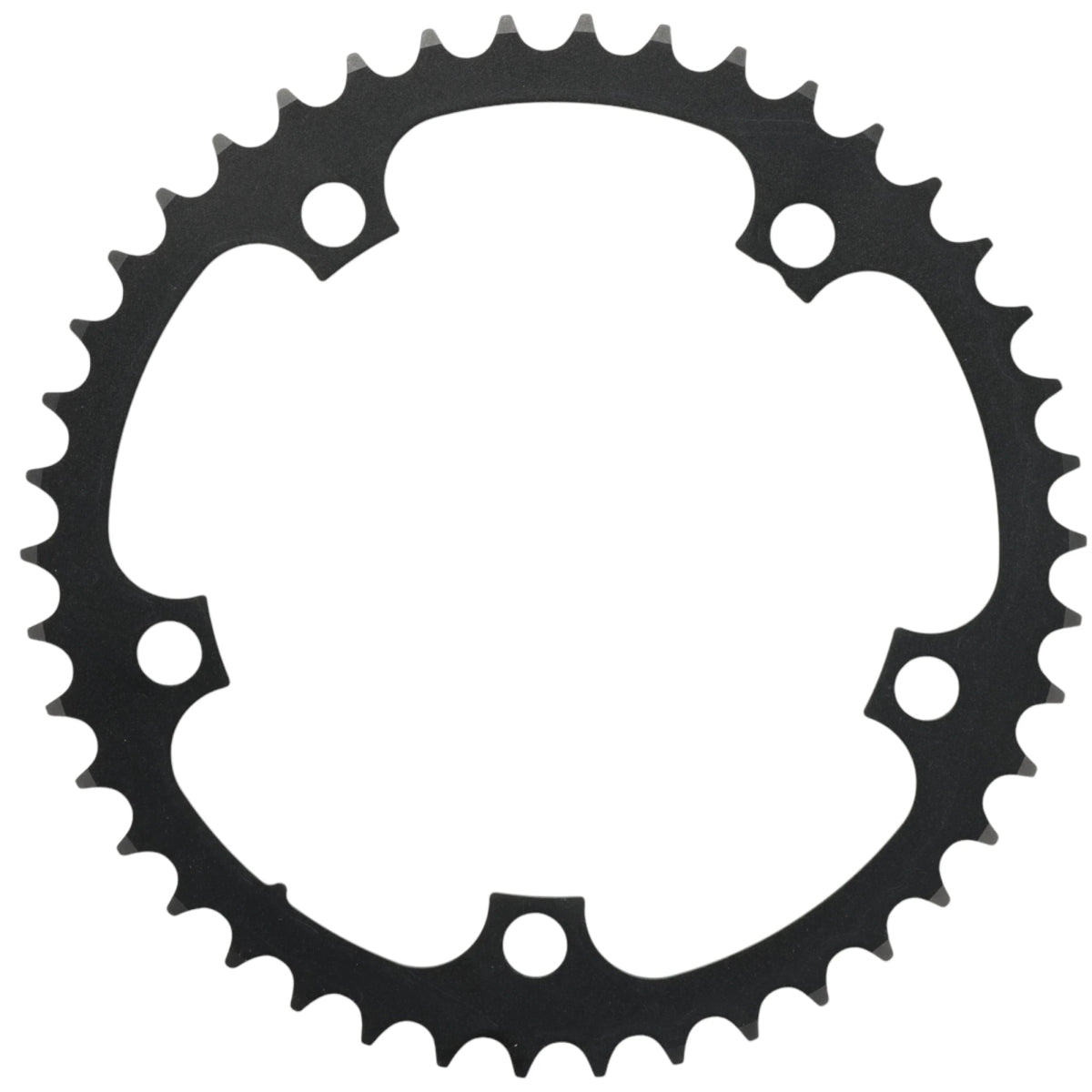 rennrad kettenblätter SRAM Kettenblatt 42 Zähne Lochkreis 130 mm Rennrad 10-/11-fach (innen) – RAAAD.de