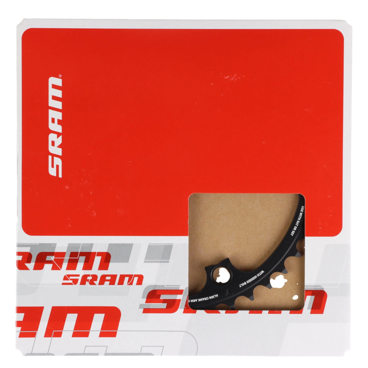 rennrad kettenblätter SRAM Kettenblatt 42 Zähne Lochkreis 130 mm Rennrad 10-/11-fach (innen) – RAAAD.de