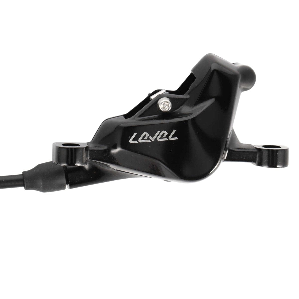 carbon bremsscheiben fahrrad SRAM Level Ultimate Scheibenbremsen-Set | Carbon Bremshebel