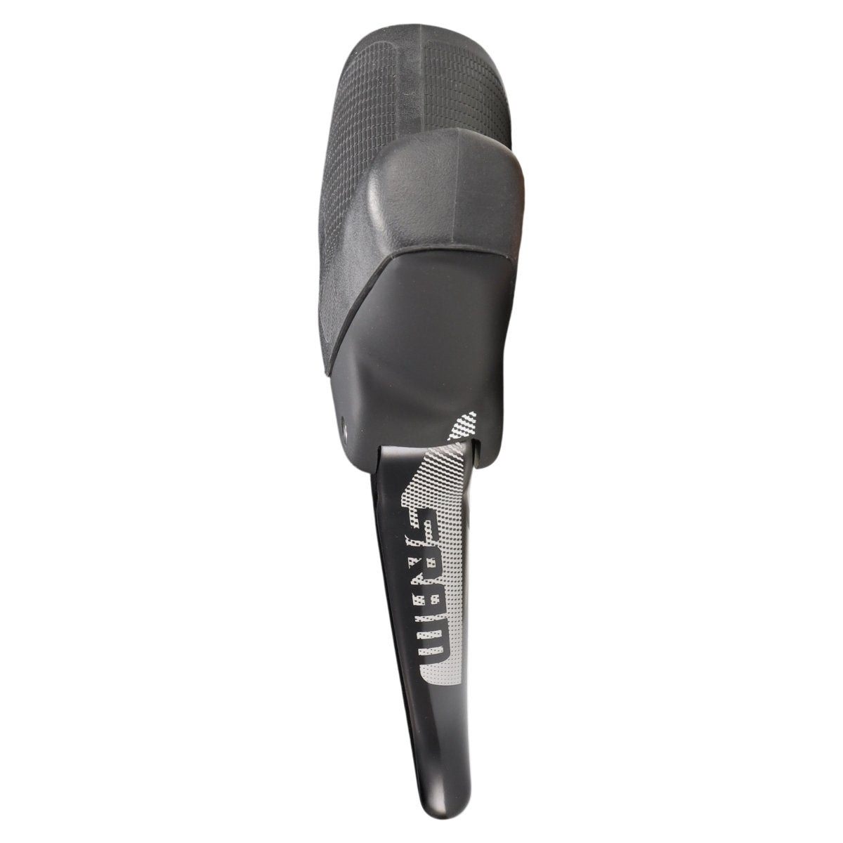 SRAM Rival 1 HRD Scheibenbremse | Postmount | 800 mm Leitung | Vorderrad - RAAAD.de