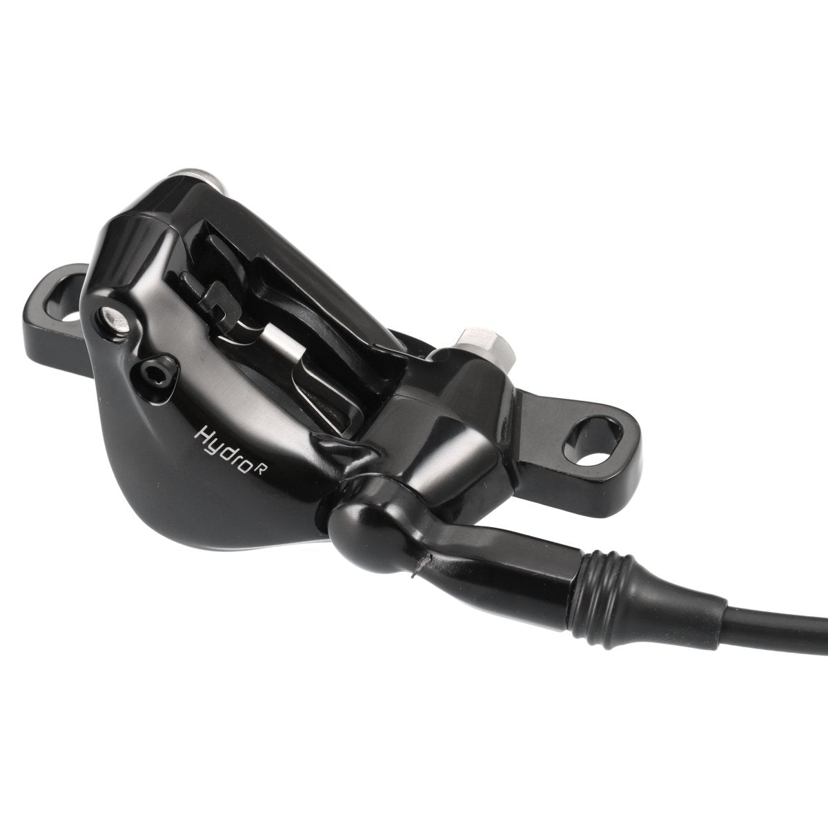 SRAM Rival 1 HRD Scheibenbremse | Postmount | 800 mm Leitung | Vorderrad - RAAAD.de