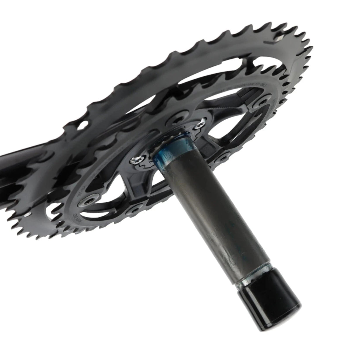 SRAM Rival 22 Crank GXP 172.5 mm 36/46T (2x11-speed) – RAAAD.de