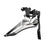 SRAM Rival 22 Yaw Umwerfer (2x11 - fach) - RAAAD.de