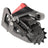 SRAM Rival eTap AXS D1 Schaltwerk | 12-fach | max. 36 Zähne | elektrisch | Rennrad, Allroad (ohne Akku) - RAAAD.de