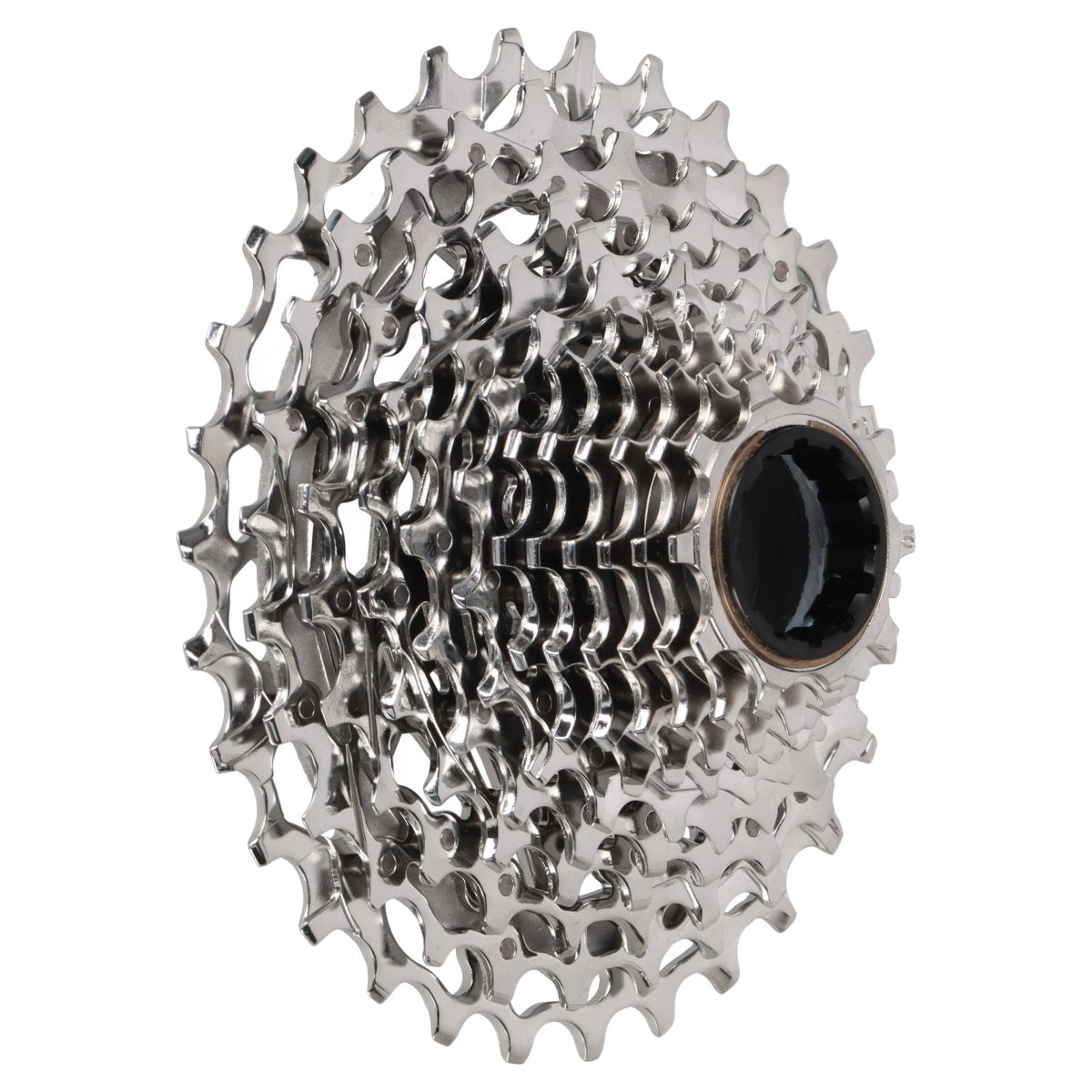 SRAM Rival XG-1250 Kassette | 12-fach | 10-30 Zähne | XDR - RAAAD.de