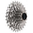 SRAM Rival XG-1250 Kassette | 12-fach | 10-30 Zähne | XDR - RAAAD.de