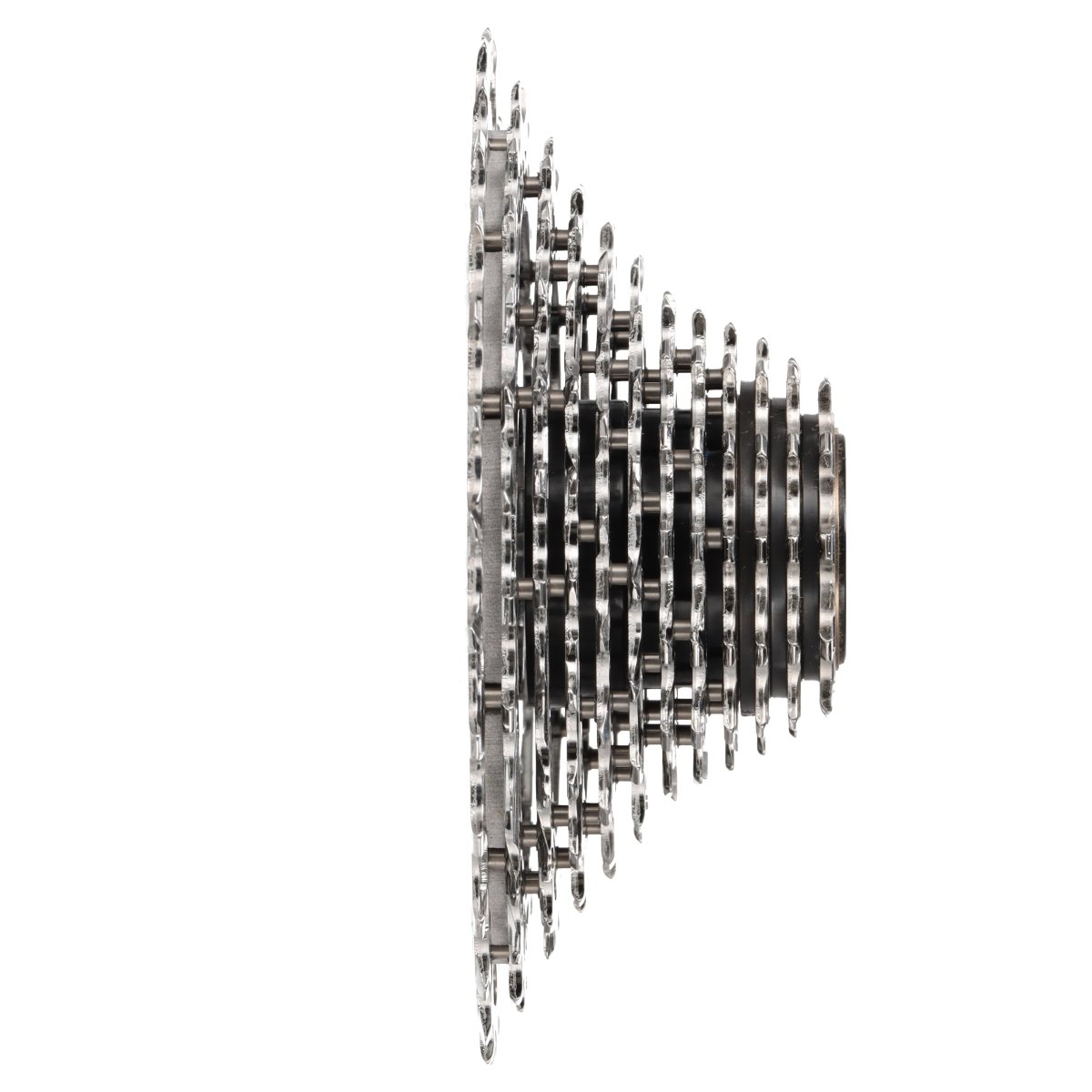SRAM Rival XG-1250 Kassette | 12-fach | 10-30 Zähne | XDR - RAAAD.de