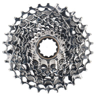 SRAM Rival XG-1250 Kassette | 12-fach | 10-30 Zähne | XDR - RAAAD.de