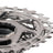 SRAM Rival XG-1250 Kassette | 12-fach | 10-30 Zähne | XDR - RAAAD.de
