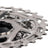 SRAM Rival XG-1250 Kassette | 12-fach | 10-30 Zähne | XDR - RAAAD.de