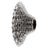 SRAM Rival XG-1250 Kassette | 12-fach | 10-30 Zähne | XDR - RAAAD.de