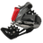 SRAM Rival XPLR eTap AXS Schaltwerk | 12-fach | max. 44 Zähne | elektrisch | Rennrad, Gravel (ohne Akku) - RAAAD.de