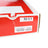 SRAM S - 952 GXP Wide Carbon Kurbel 175 mm 34/50T S - Series (2x11 - fach) - RAAAD.de