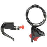 SRAM S900 Aero TT Scheibenbremse Disc vorne - RAAAD.de