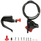 SRAM S900 Aero TT Scheibenbremse Disc vorne - RAAAD.de