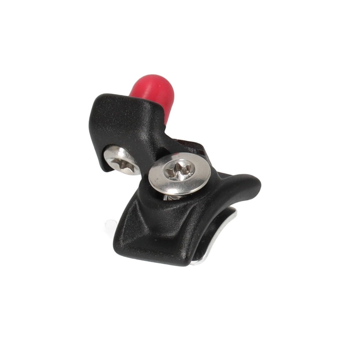 SRAM Trigger Halterung rechts | MMX Klemme | für Schalthebel / Remote - RAAAD.de