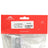 SRAM X01 Eagle Kurbelarm links GXP 170 mm Carbon schwarz - RAAAD.de
