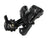 SRAM X5 Schaltwerk | 9 - fach | langer Käfig | schwarz - RAAAD.de
