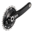 SRAM XX SL Eagle Transmission Powermeter Kurbel | DUB | 165 mm Kurbelarme | 34T Kettenblatt - RAAAD.de