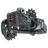 SRAM XX1 Eagle AXS Schaltwerk mit Batterieschutz (12 - fach) - RAAAD.de