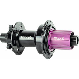 Corps De Roue Libre DT Swiss 3 Pawls (3 Cliquets) Pour SRAM XDR - Corpetto HWRABM00S3503S Neuf