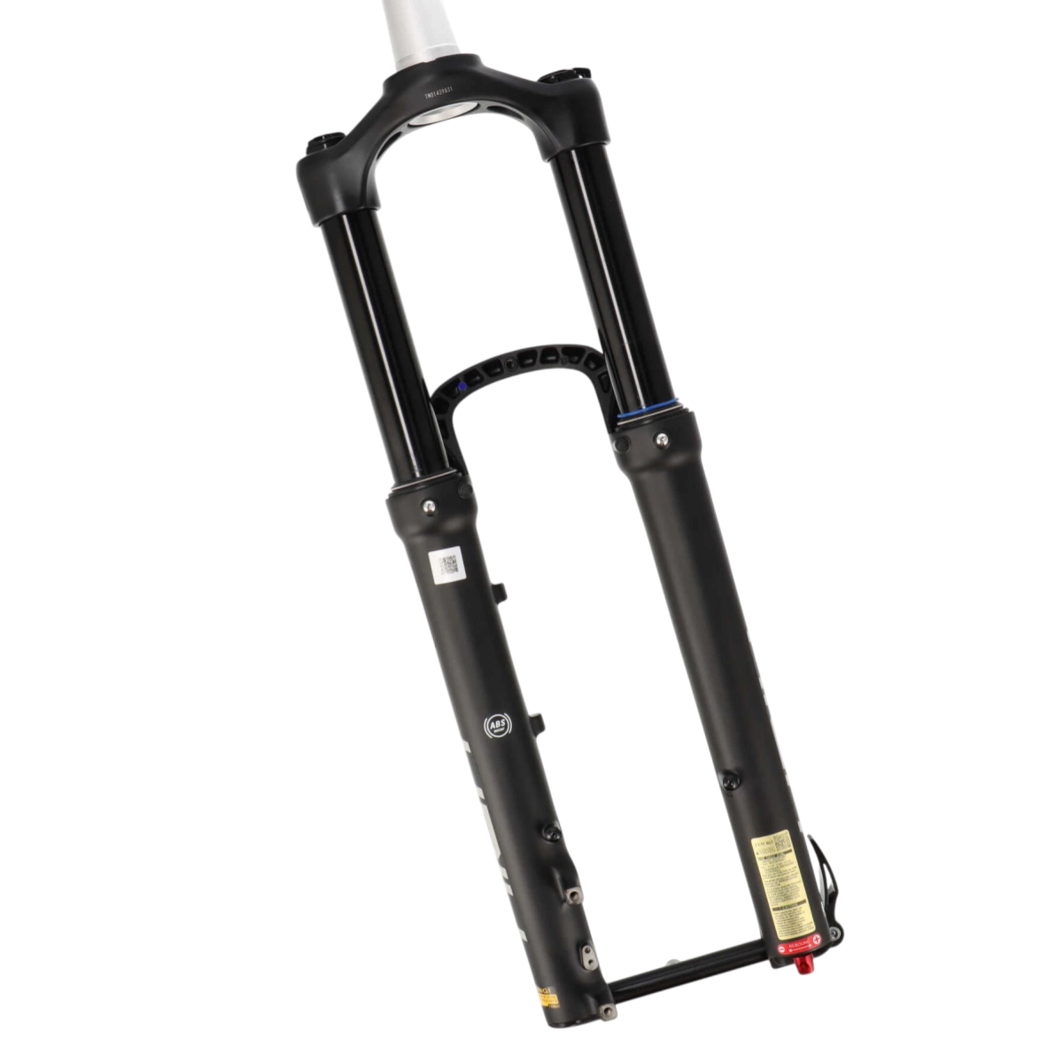 Suntour Aion 36 EQ Suspension Fork 29