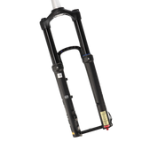 Suntour Aion 36 EQ Federgabel 29" | 160 mm Federweg | Boost 15x110 mm | Tapered | ABS Mount | Equalizer - RAAAD.de