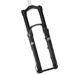 TOP Fourche RETRO MTB Rock Shox SID XC HydraAir V-Brake 1 1/8 TOP Fourche RETRO MTB Rock Shox SID XC HydraAir V-Brake 1 1/8