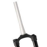 Suntour Aion 36 EQ Federgabel 29" | 160 mm Federweg | Boost 15x110 mm | Tapered | ABS Mount | Equalizer - RAAAD.de