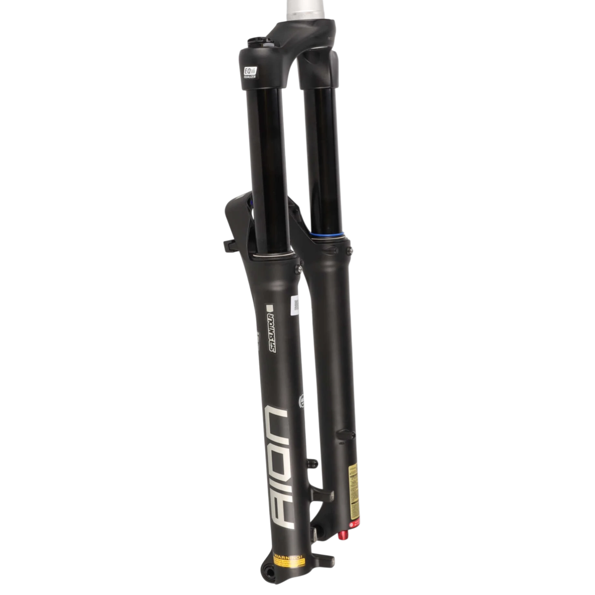Suntour Aion 36 EQ Suspension Fork 29