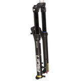 Suntour Aion 36 EQ Federgabel 29" | 160 mm Federweg | Boost 15x110 mm | Tapered | ABS Mount | Equalizer - RAAAD.de