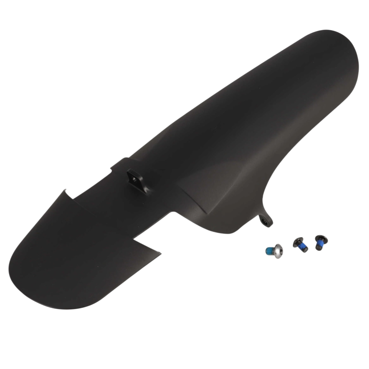 Suntour Aion 36 EQ Federgabel 29" | 160 mm Federweg | Boost 15x110 mm | Tapered | ABS Mount | Equalizer - RAAAD.de