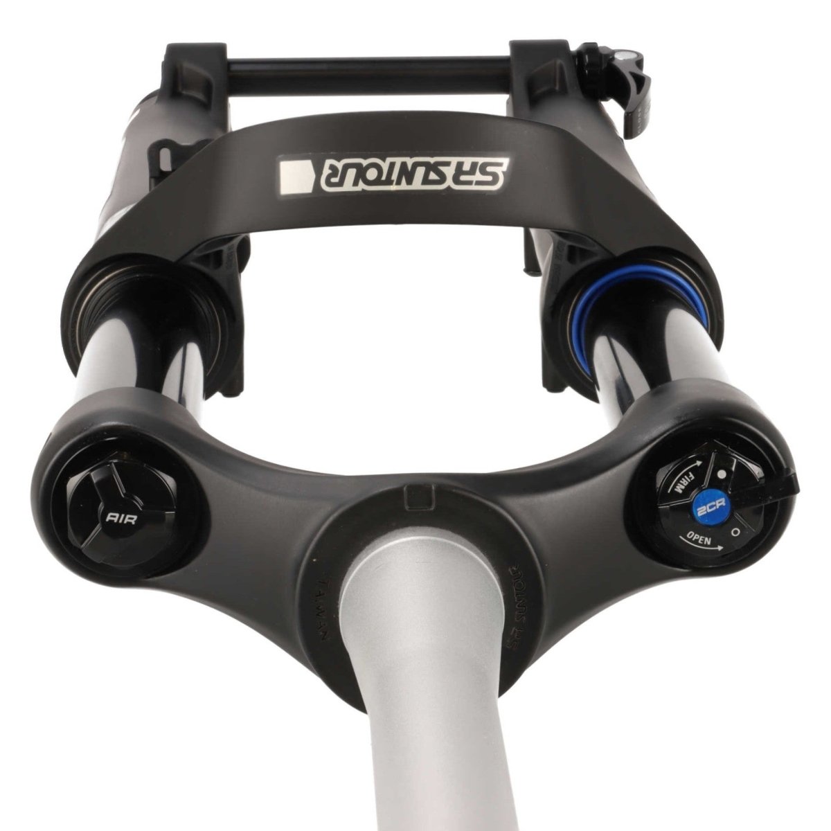 Suntour Aion 36 EQ Suspension Fork 29