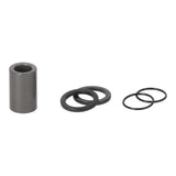 Suntour Dämpferbuchse 8x20 mm für Suntour Triair Dämpfer - RAAAD.de