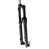 Suntour Durolux 36 RC2 - PCS Federgabel 29" | 160 mm | 15x110 mm Boost | Tapered | Equalizer System (B - Ware) - RAAAD.de