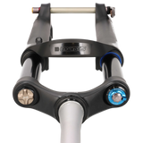 Suntour Durolux 36 RC2 - PCS Federgabel 29" | 160 mm | 15x110 mm Boost | Tapered | Equalizer System (B - Ware) - RAAAD.de