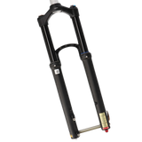 Suntour Durolux 36 RC2 - PCS Federgabel 29" | 160 mm | 15x110 mm Boost | Tapered | Equalizer System (B - Ware) - RAAAD.de