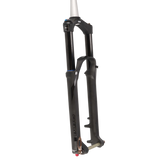 Suntour Durolux 36 RC2 - PCS Federgabel 29" | 160 mm | 15x110 mm Boost | Tapered | Equalizer System (B - Ware) - RAAAD.de