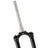 Suntour Durolux 38 Federgabel 29" E - Bike | 180 mm Federweg | Boost 15x110 mm | 1.8" Tapered | 2CR PCS - RAAAD.de
