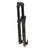 Suntour Durolux 38 Federgabel 29" E - Bike | 180 mm Federweg | Boost 15x110 mm | 1.8" Tapered | 2CR PCS - RAAAD.de