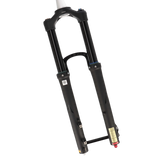 Suntour Durolux 38 Federgabel 29" E - Bike | 180 mm Federweg | Boost 15x110 mm | 1.8" Tapered | 2CR PCS - RAAAD.de