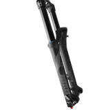 Suntour Durolux38 Federgabel 180 mm 29 Zoll Boost EQ 15x110 mm Tapered - RAAAD.de