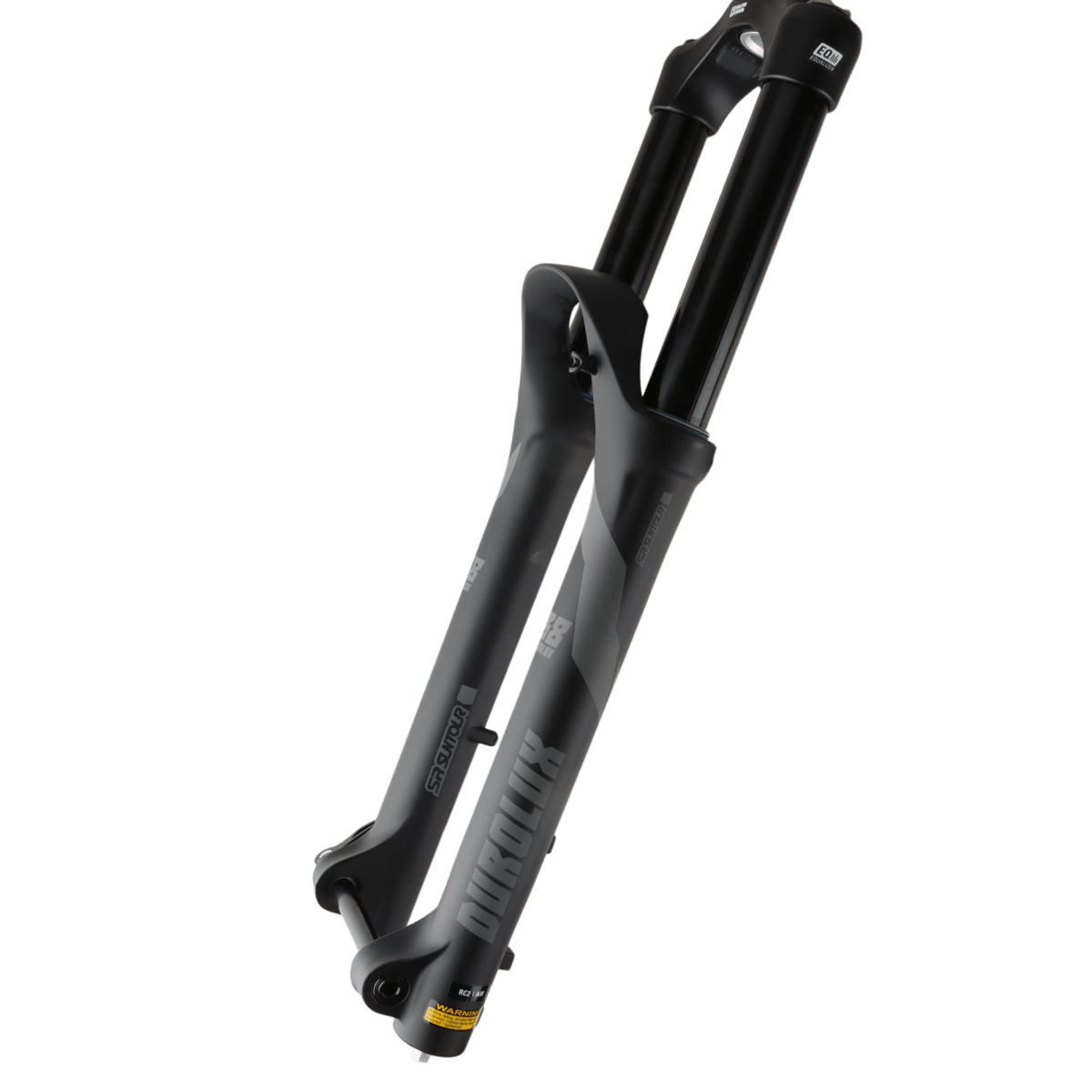 Suntour Durolux38 Federgabel 180 mm 29 Zoll Boost EQ 15x110 mm Tapered - RAAAD.de