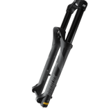 Suntour Durolux38 Federgabel 180 mm 29 Zoll Boost EQ 15x110 mm Tapered - RAAAD.de