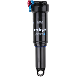 Suntour Edge 185x55 mm Dämpfer RS19 LOR8 Trunnion