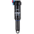 Suntour Edge 185x55 mm Dämpfer RS19 LOR8 Trunnion - RAAAD.de