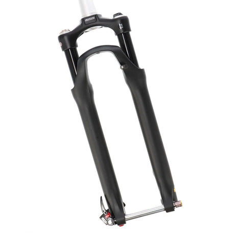 Suntour Federgabel 63 mm Mobie 25 Achse 15x100 mm 28" Tapered - RAAAD.de