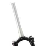 Suntour Federgabel 63 mm Mobie 25 Achse 15x100 mm 28" Tapered - RAAAD.de