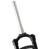 Suntour Federgabel 80 mm Mobie 34 Boost 15x110 mm 29" Tapered Equalizer (Modell 2024) - RAAAD.de